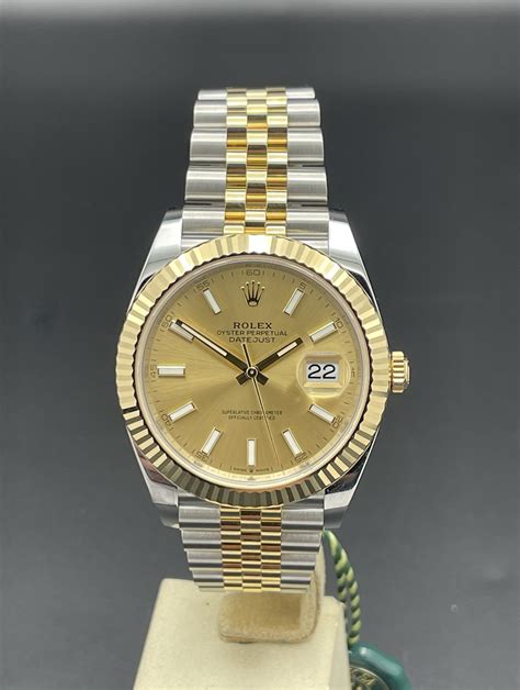 rolex datejust vetro plastica prezzo|Rolex Datejust prezzi.